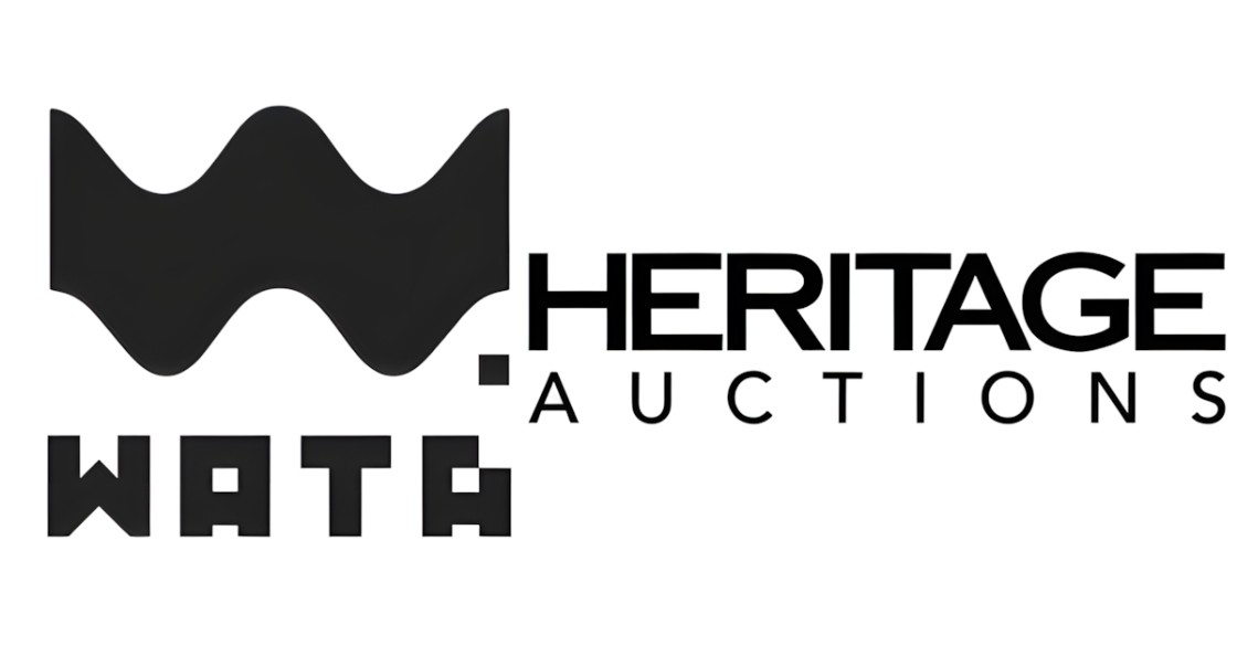 Le scandale de la société de grading WataGames et de la maison de vente Heritage Auctions